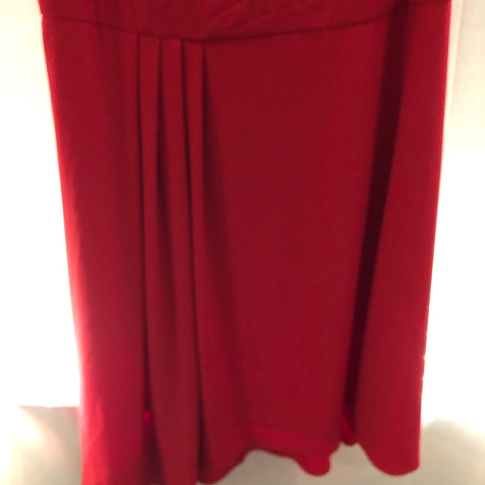 Dress - Picture 3 of 4